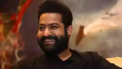 NTR, Prashant Neel, #NTRNEEL , #War2 , #Devarapart1 , #Japan, #RukminiVasanth , #HrithikRoshan