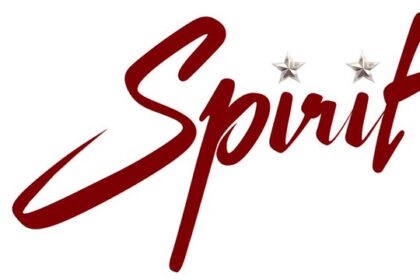 Spirit shooting is underway in this foreign country; Confirms the director