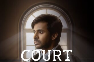 Court OTT Streaming date is out