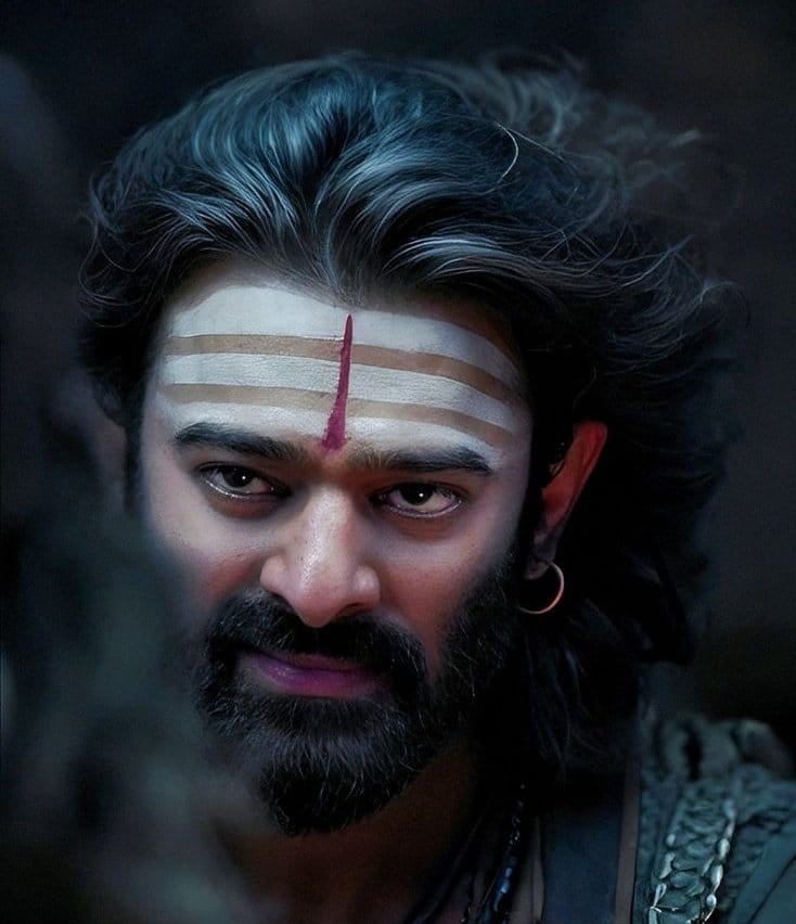 Prabhas marriage