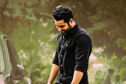 NTR
