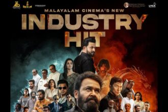 L2Empuraan OTT release
