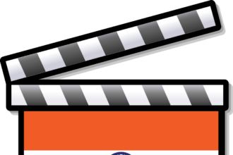 Tollywood