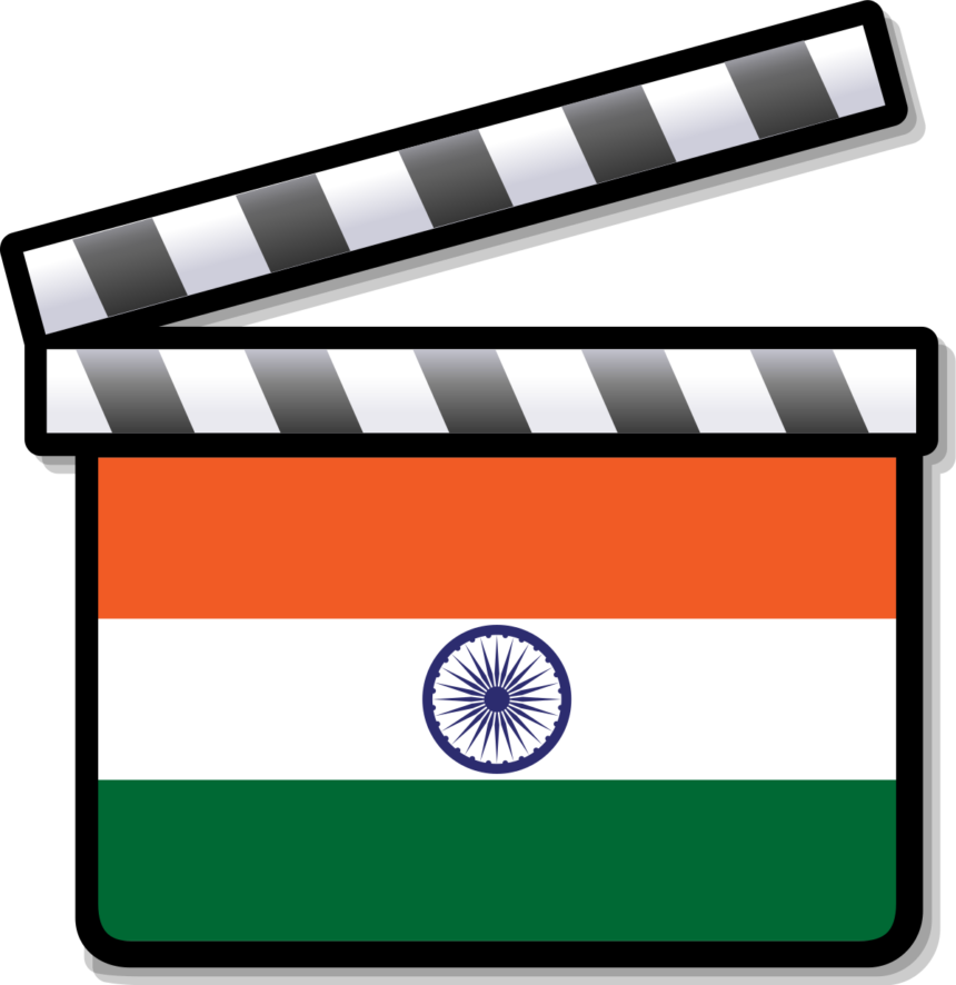 Tollywood