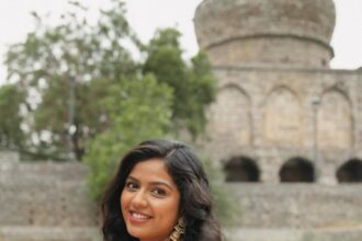 Tejaswi