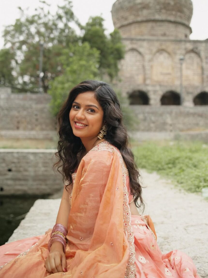 Tejaswi