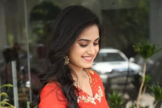 Rayancha