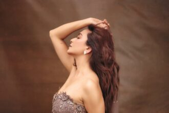 Kriti Kharbanda