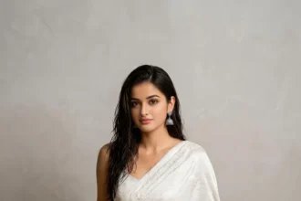 Somya Aviral