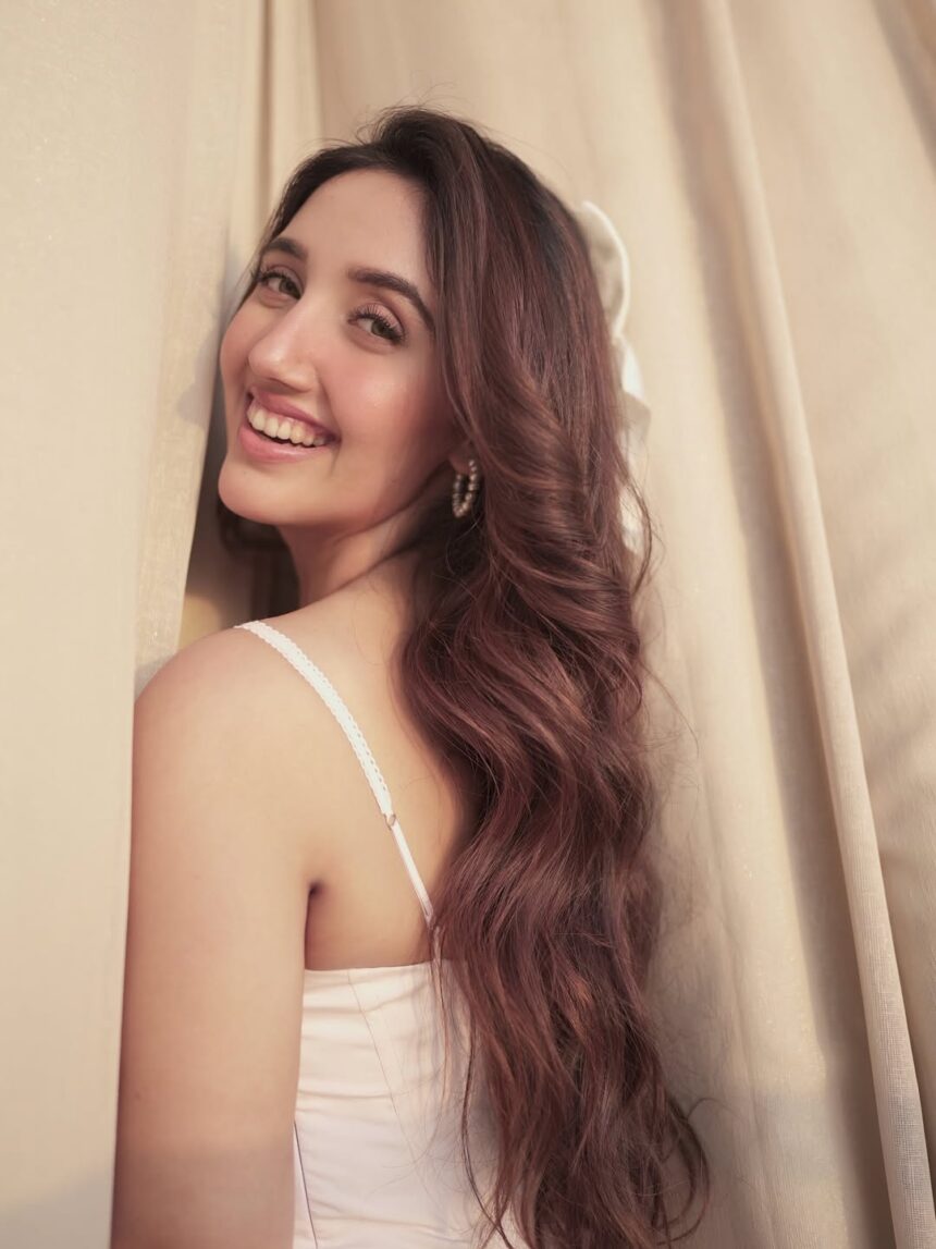 Ashnoor Kaur