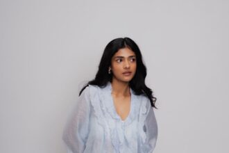 Ahilya Bamroo