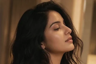 Saanvi