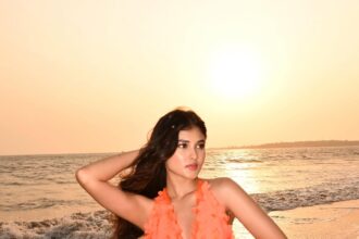 Aayushi Verma