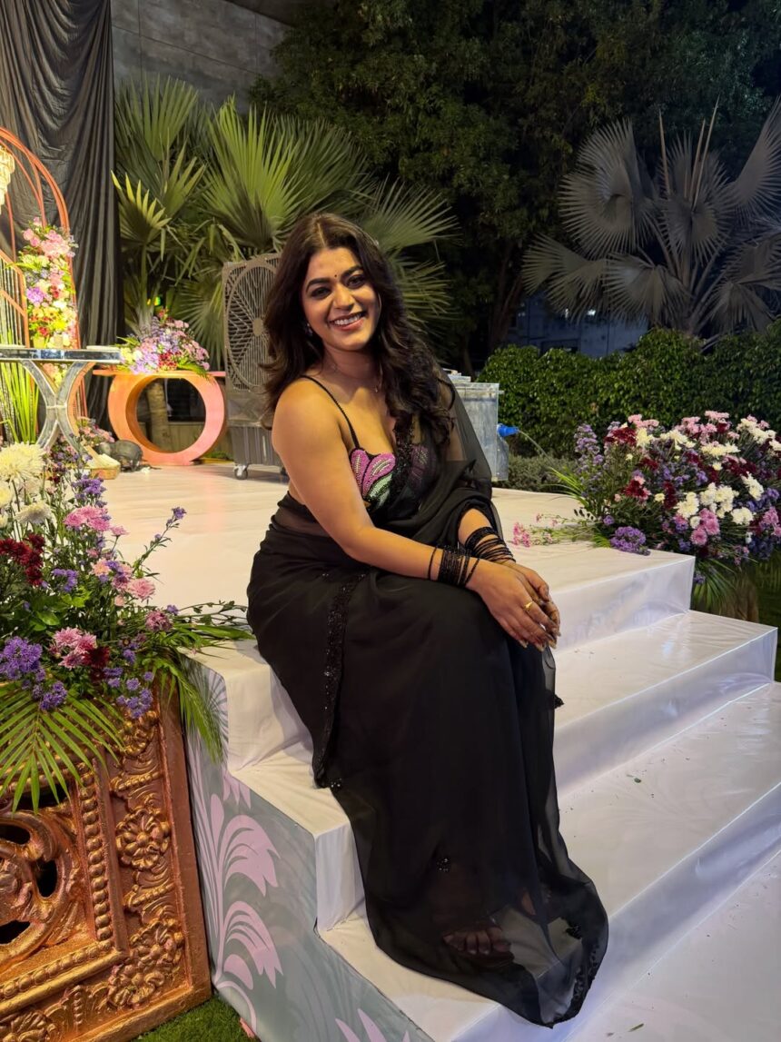 Yaamini