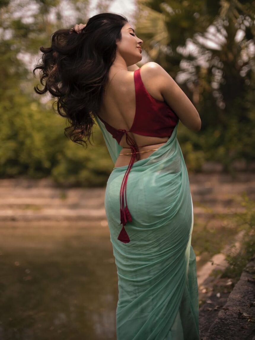 Kushitha kallapu